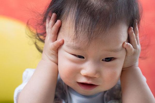 远安想找女人生孩子的男人,有没有找女人生孩子的男人